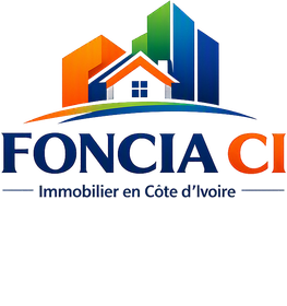 FonciaCI